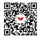 Wingcomm Wechat